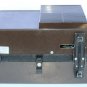 8 MM GAF 1333 Automatic Threading DUAL 8 Movie projector