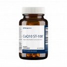 CoQ10 ST-100 60 Softgels Metagenics