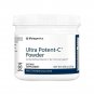 Ultra Potent-C Powder 8 oz. Metagenics