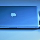 Apple MacBook Pro A1278  13.3" Laptop - MC375LL/A (April, 2010)