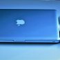 Apple MacBook Pro A1278  13.3" Laptop - MC375LL/A (April, 2010)