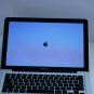 Apple MacBook Pro A1278&Acirc;&nbsp; 13.3" Laptop - MC375LL/A (April, 2010)
