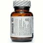 D3 1000 120 Tablets Metagenics