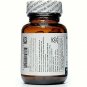 D3 1000 120 Tablets Metagenics