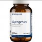 Glycogenics 180 Tablets Metagenics