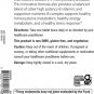 Glycogenics 180 Tablets Metagenics