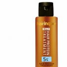 HAIRINQUE brazilian keratin hair treatment