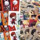 Postcards