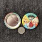 [Button] MHA Quartet