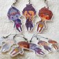 [Shrink] Overwatch NUDL Charm