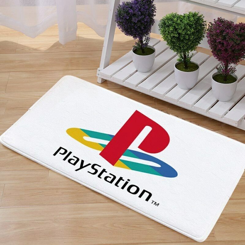 mat playstation