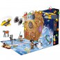 Star Wars Advent Calendar  Holiday series  Building Blocks