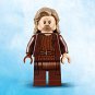 Star Wars Advent Calendar  Holiday series  Building Blocks