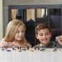 Star Wars Advent Calendar  Holiday series  Building Blocks