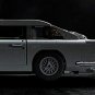 Creator Expert James Bond Aston Martin DB5 Series  Building Blocks DHL