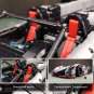 TECHNIC Veneno racing car Series  Building Blocks SHIPPING WORLD DHL
