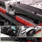 TECHNIC Veneno racing car Series  Building Blocks SHIPPING WORLD DHL
