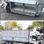 Technic  Wing Body Truck  ( NEW  ) Building blocks SHIPPING WORLDWIDE DHL