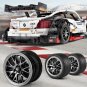 Technic  Mercedes-Benz AMG C63 DTM (MOC-6667 ) Building blocks SHIPPING WORLDWIDE DHL