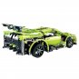 TECHNIC CaDA  RC Remote Control  Building blocks SHIPPING WORLDWIDE DHL