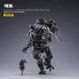 JoyToy Iron Wrecker 05 Orbital Combat Mecha (Night Attack Type) 1/25
