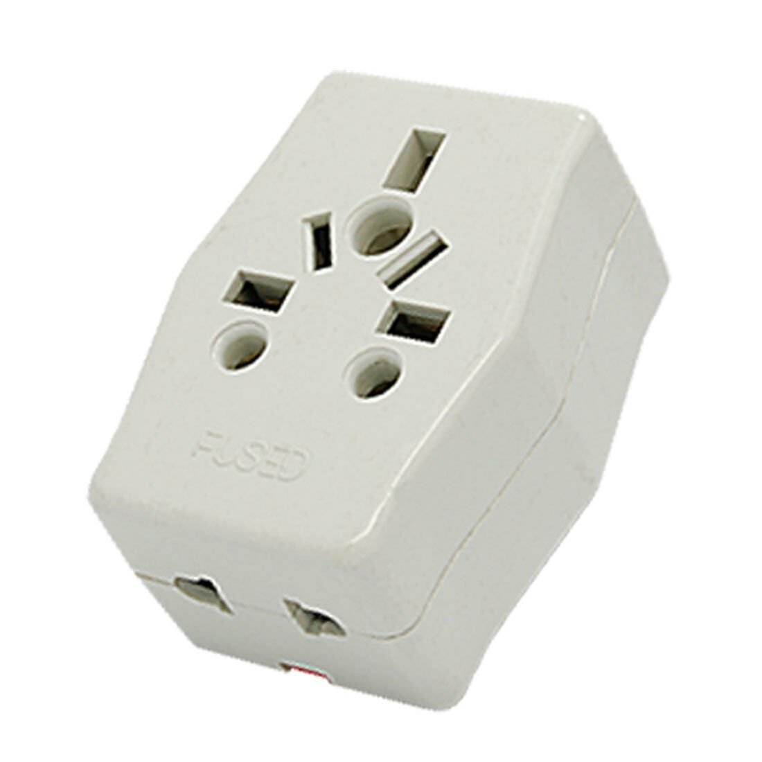 outlet adapter
