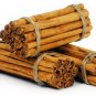 Genuine Real Ceylon Alba CINNAMON Stick Organic From Ceylon 100g Free Shipping