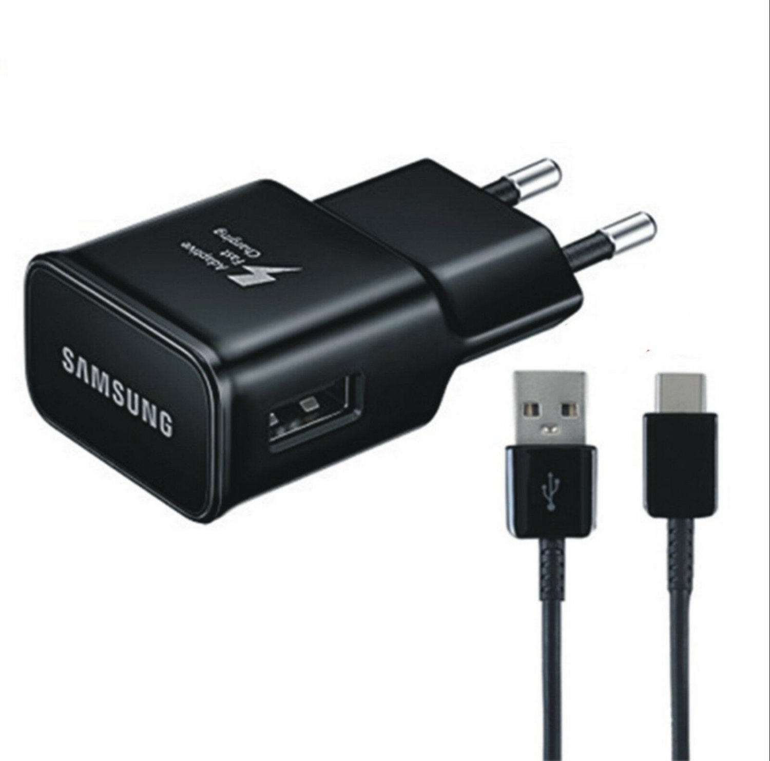 samsung s9 fast charging