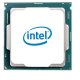 Processors & CPUs