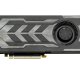Graphics Cards and GPUs