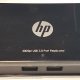 Docking Stations & Port Replicators