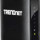 Wireless Routers