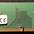Micron 8GB DDR4 SDRAM Memory (RAM) 1 Module MTA8ATF1G64AZ-2G6E1 2666 UDIMM