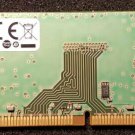 Samsung M378A1K43CB2-CTD 8GB DDR4 2666MHz Desktop Ram Memory PC4-21300 Dimm