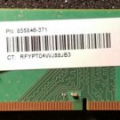 SK Hynix 8GB PC4-19200 DDR4 2400MHz 288 Pin Dimm Memory HMA81GU6AFR8N-UH