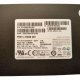 Hard Drives & Solid State Drives