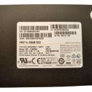 Samsung 256GB 2.5" MZ-7LN256A SSD Sata 6GB/S MZ7LN256HMJP-000H1