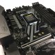 Motherboards