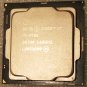 Intel Core i7-7700 - 3.6 GHz Quad Core Processor 8MB LGA1151 Socket OEM
