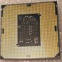 Intel Core i7-7700 - 3.6 GHz Quad Core Processor 8MB LGA1151 Socket OEM