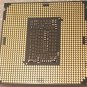 Intel Core i7-8700 Coffee Lake 8th Gen Processor - OEM/TRAY CM8068403358316