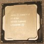 Intel Core i7-8700 Coffee Lake 8th Gen Processor - OEM/TRAY CM8068403358316