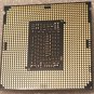 Intel Core i7-8700 Coffee Lake 8th Gen Processor - OEM/TRAY CM8068403358316