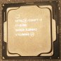 Intel Core i7-8700 Coffee Lake 8th Gen Processor - OEM/TRAY CM8068403358316