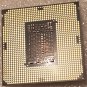Intel Core i7-8700 Coffee Lake 8th Gen Processor - OEM/TRAY CM8068403358316