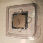 Intel Core i7-8700 Coffee Lake 8th Gen Processor - OEM/TRAY CM8068403358316