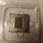 Intel Core i7-8700 Coffee Lake 8th Gen Processor - OEM/TRAY CM8068403358316