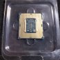 Intel Core I3 Quad Core I3-8100 3.60GHZ CM8068403377308 Desktop Processor CPU