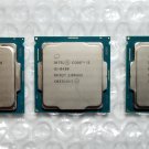 Intel Core i5-8400 8th Gen Processor - OEM/TRAY CM8068403358811