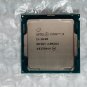 Intel Core i5-8400 8th Gen Processor - OEM/TRAY CM8068403358811
